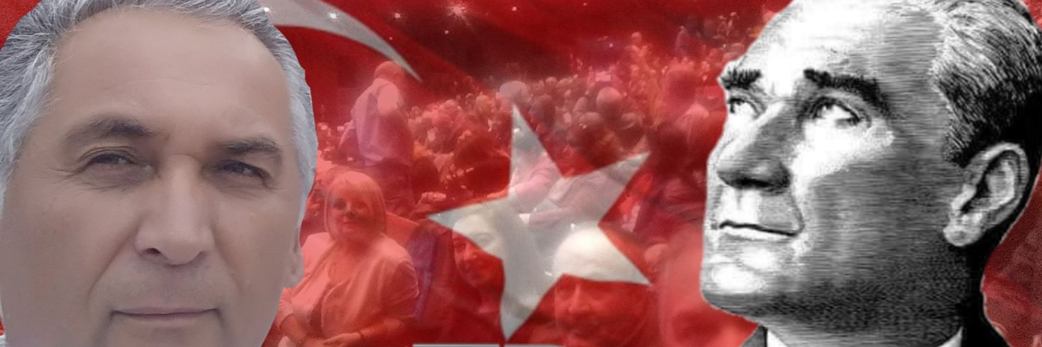 boduresat's profile banner image
