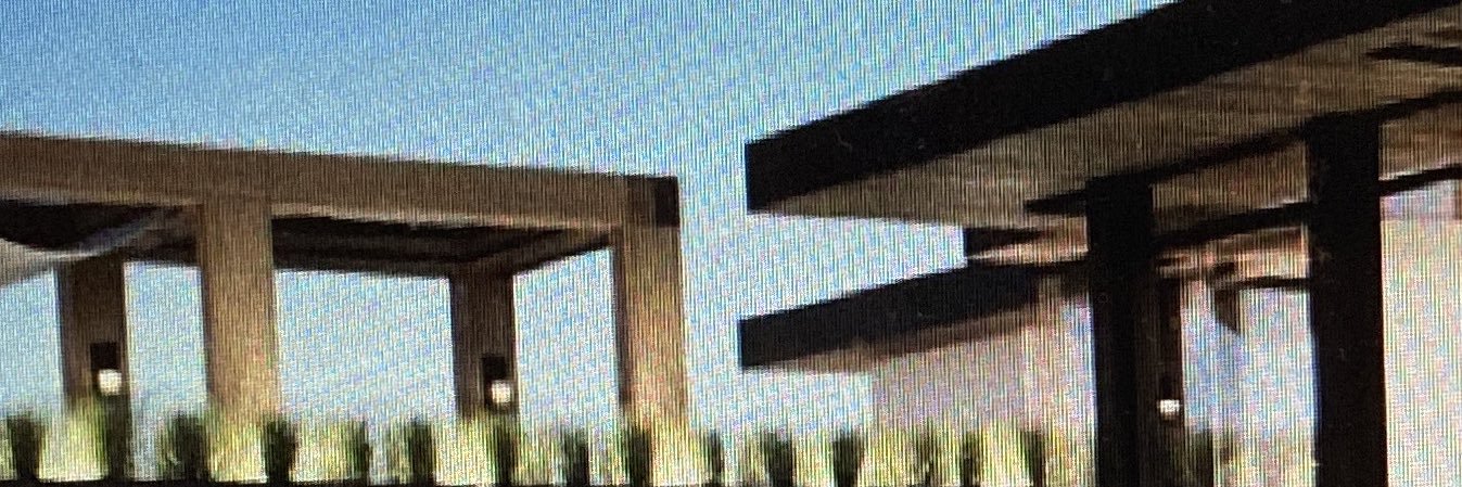 _ banner