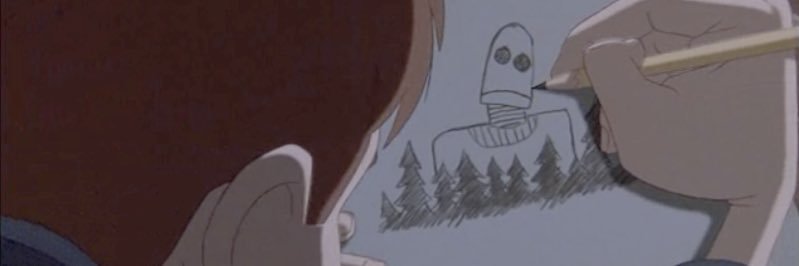 mediofeito's profile banner image
