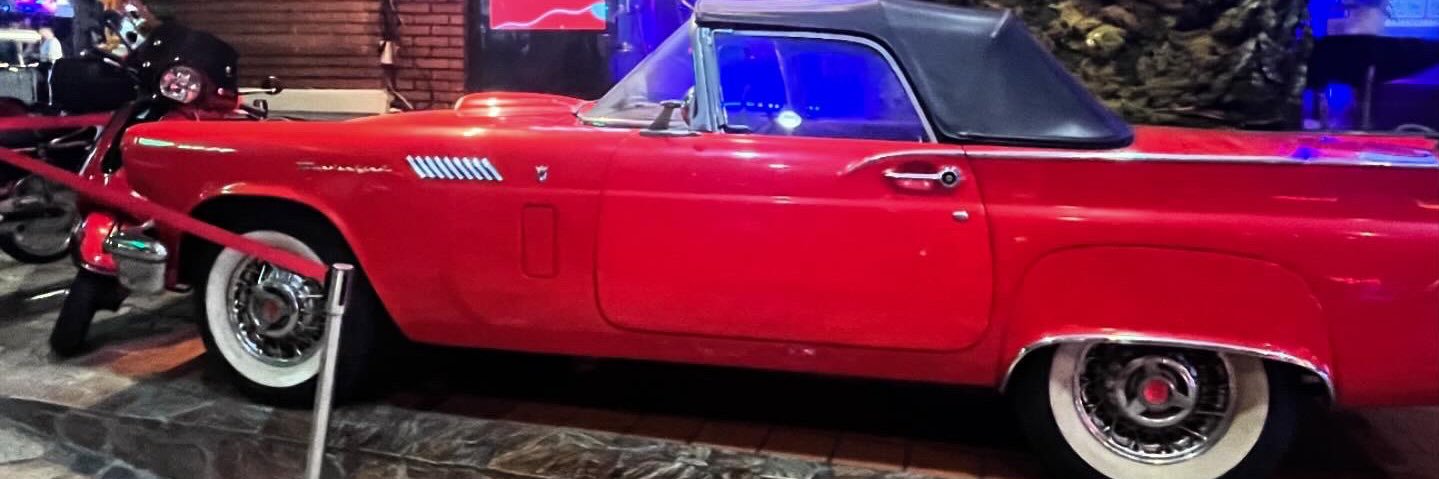 aaa19970501's profile banner image