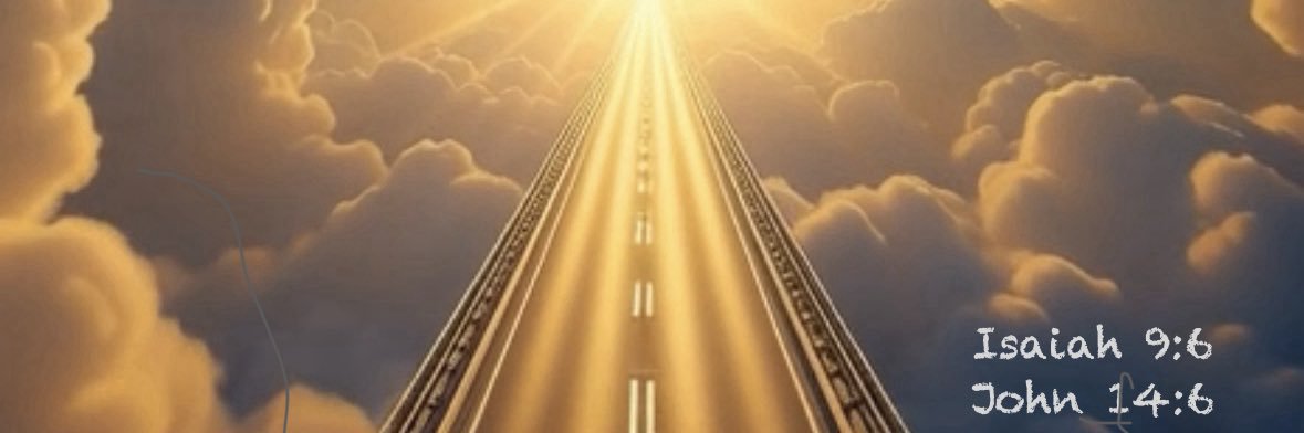 Roberto Silva banner