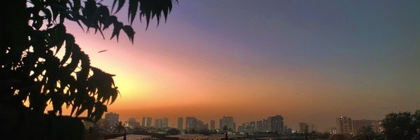 taahaa_ Profile Banner