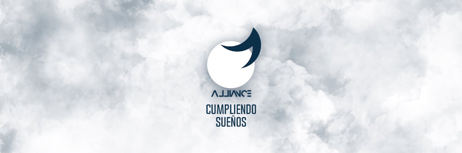 alliancefut's profile banner image