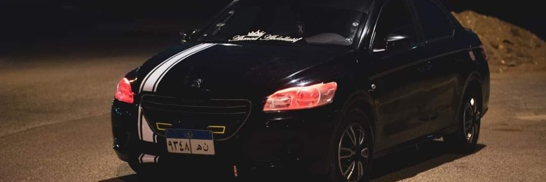 3BSalam9's profile banner image