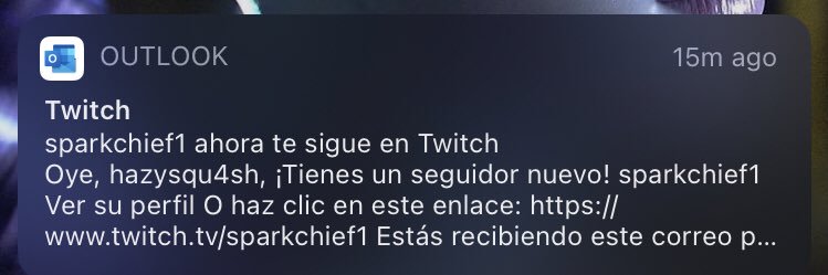 HazySqu4sh's profile banner image