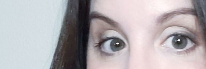 TheEyeDoll's profile banner image