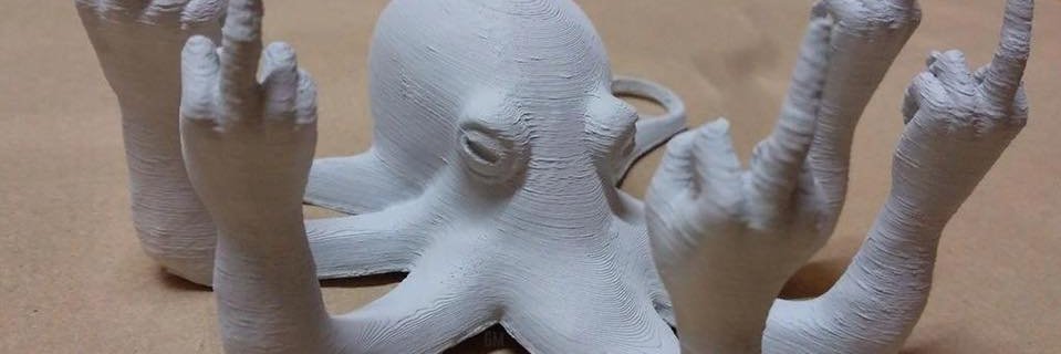 капитан дезморали banner