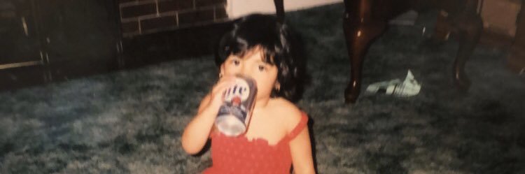 _Jeennnyyyyy's profile banner image