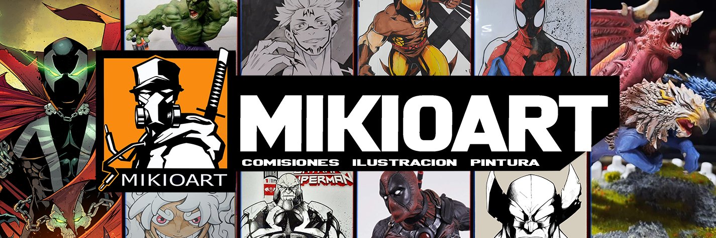traficrew's profile banner image