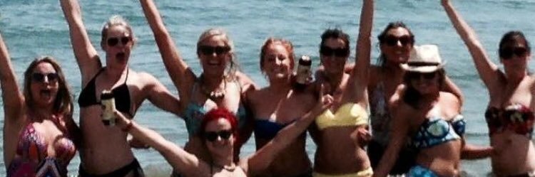 kezza_t123's profile banner image