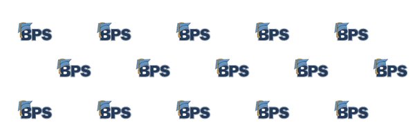 BristolCTSchool Profile Banner
