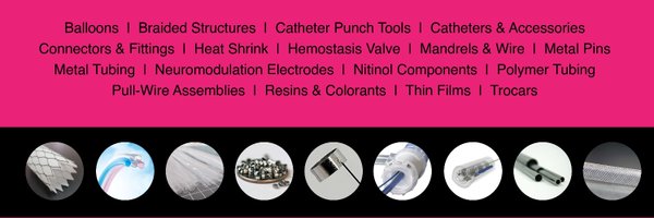 ChamfrStore Profile Banner