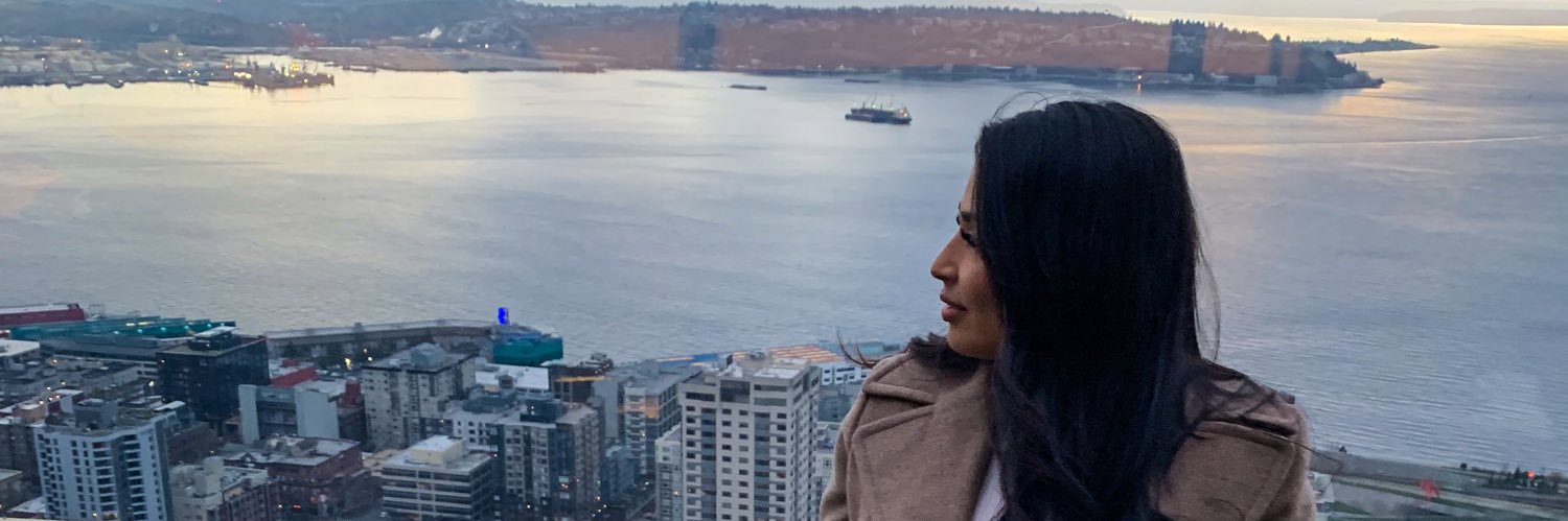 sunnie_Posh's profile banner image