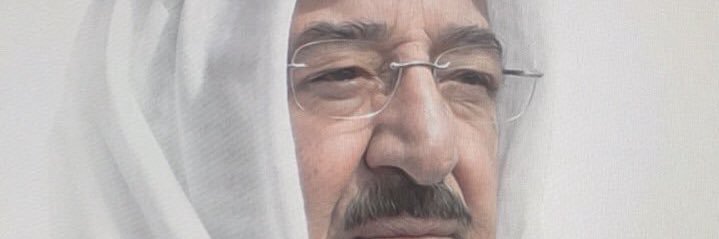 ABADIKW's profile banner image