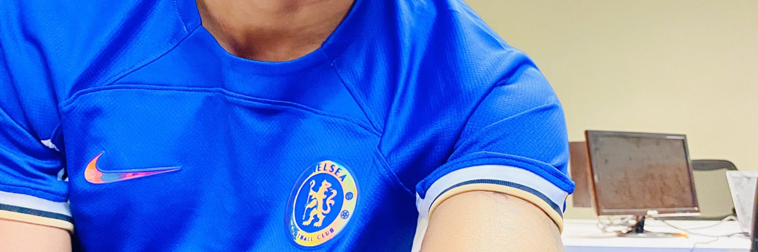 aGlock9ner's profile banner image