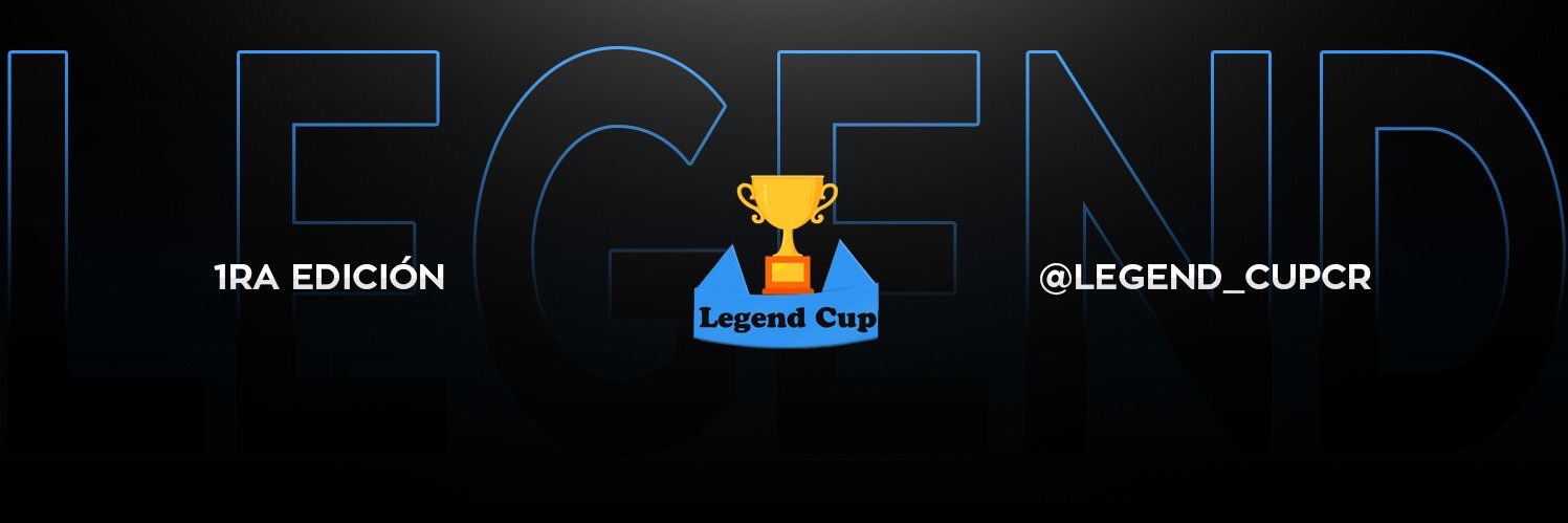 Legend_CupCr's profile banner image