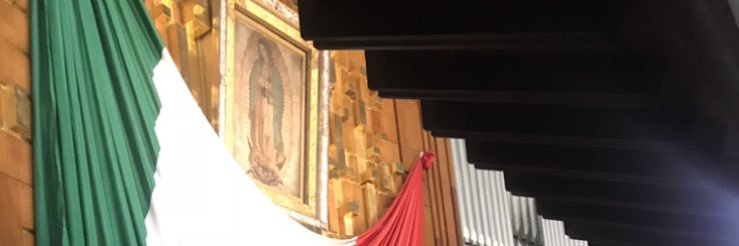 Armand Garvil banner