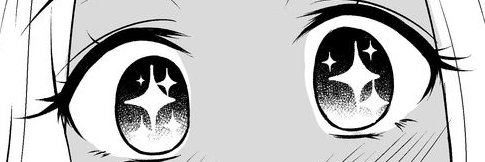 BeerxTap's profile banner image