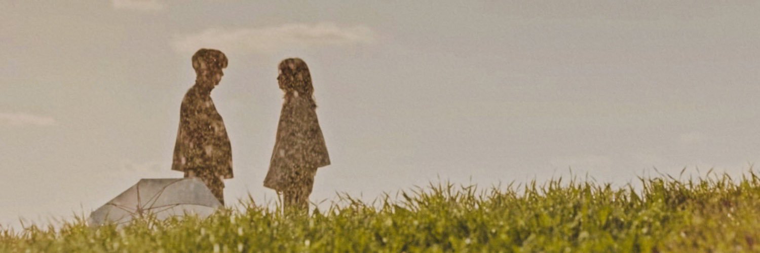 kylaquinooo's profile banner image
