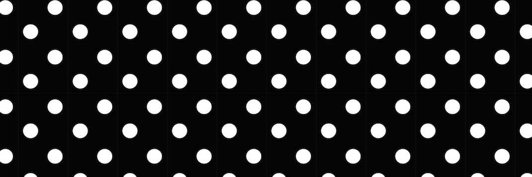 esragkgz's profile banner image