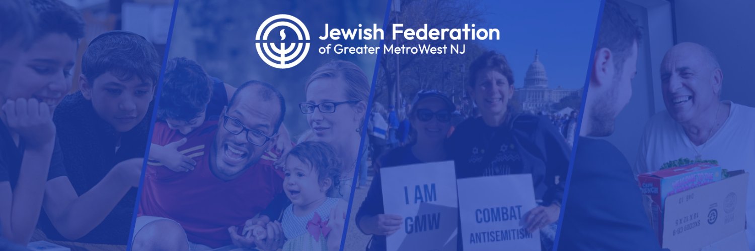 JCRCofGMW's profile banner image