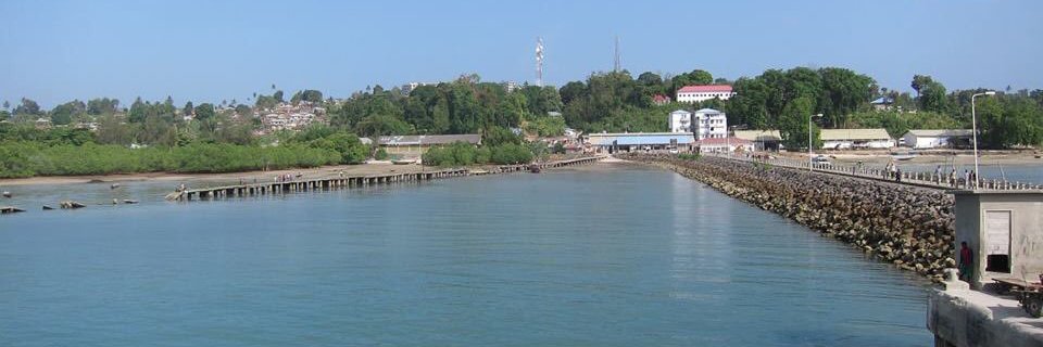 mesutalbimani's profile banner image