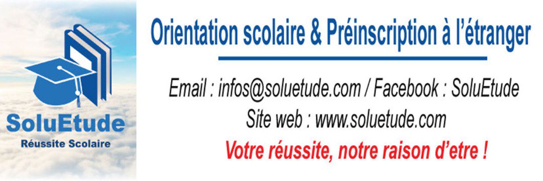soluetude's profile banner image