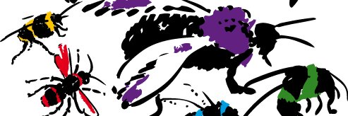 Pummel Plüschmors banner