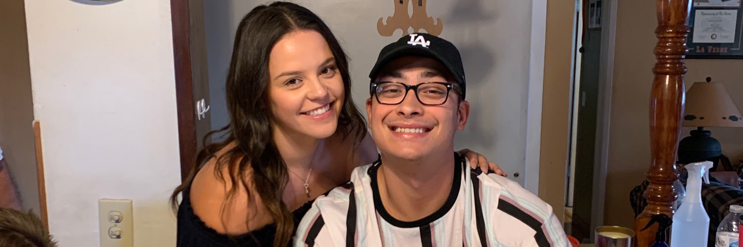 IGueits's profile banner image