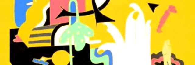 Mitchell_Cottee's profile banner image