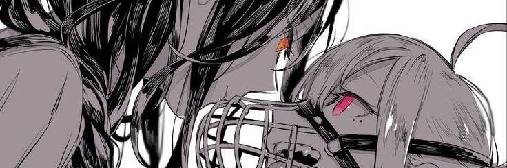 smoothedapple's profile banner image
