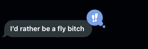 shawnelllll Profile Banner
