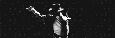 chiyan3233's profile banner image