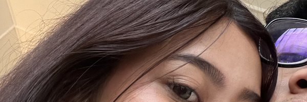 lattebiscoff Profile Banner