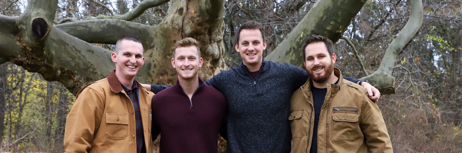 efletcher44's profile banner image