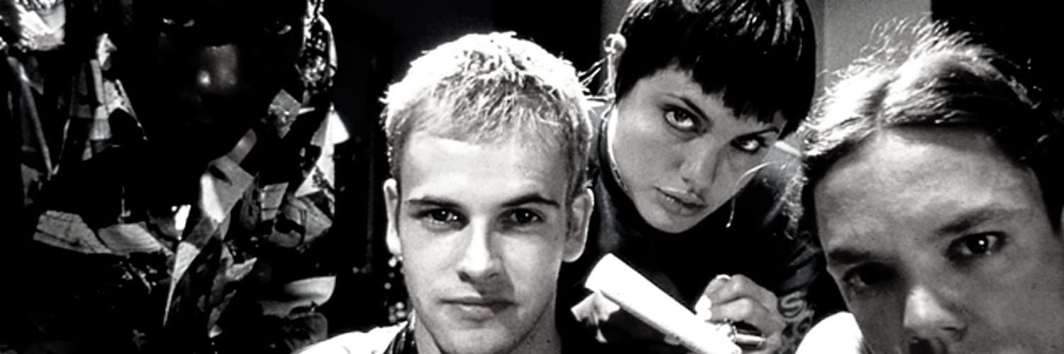 kdun 🐈‍⬛ banner