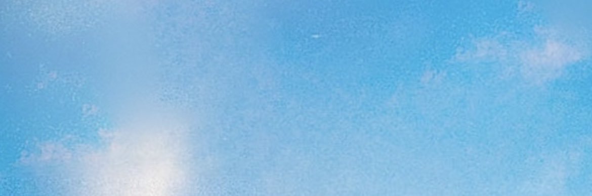 PonziPnzi's profile banner image