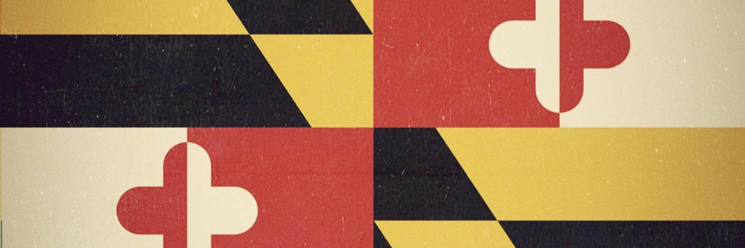 SeanNemeth's profile banner image