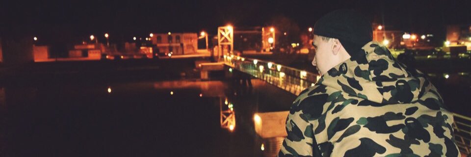 SimtemOfficial's profile banner image