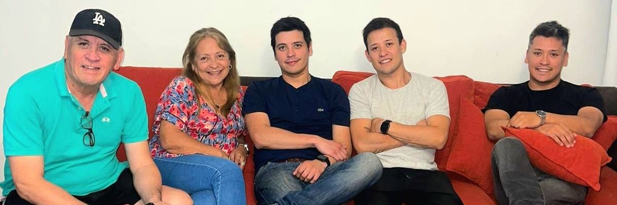 JonathanCCanelo's profile banner image