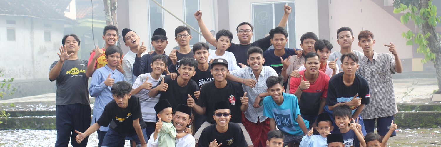 amplash_alus's profile banner image