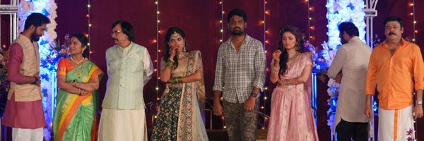 thozhan_manju Profile Banner