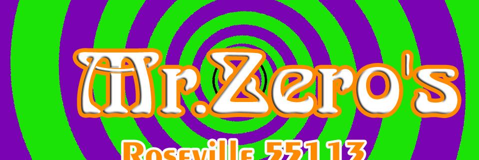 mrzerosinc's profile banner image