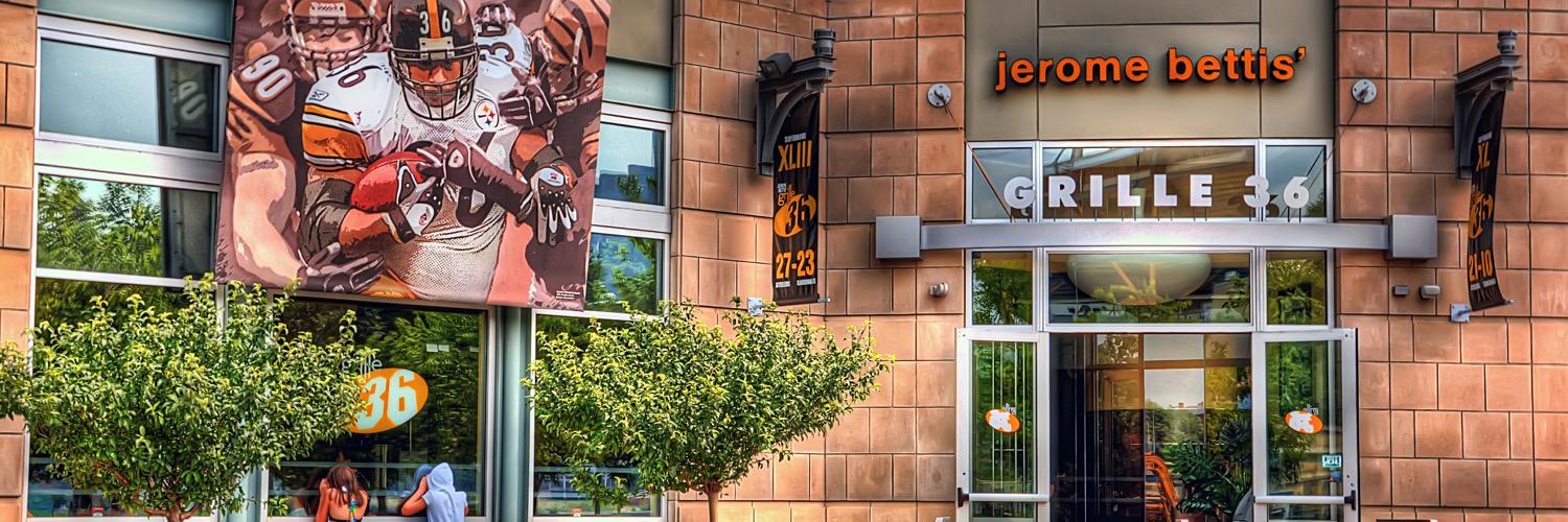 JeromeBettisGrille36 banner