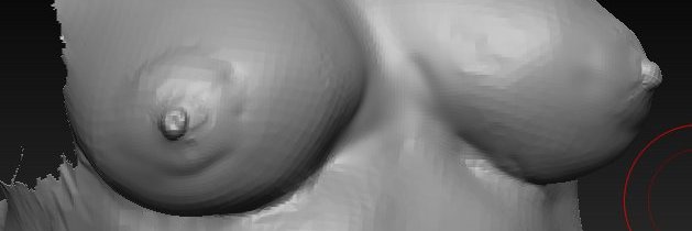 ezu banner