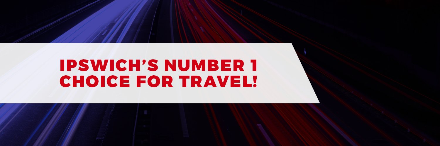 Hawk Express Cabs banner