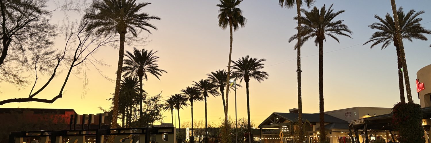 markingkarma's profile banner image