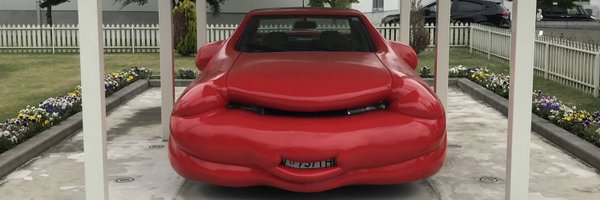 HitoshiH5 Profile Banner