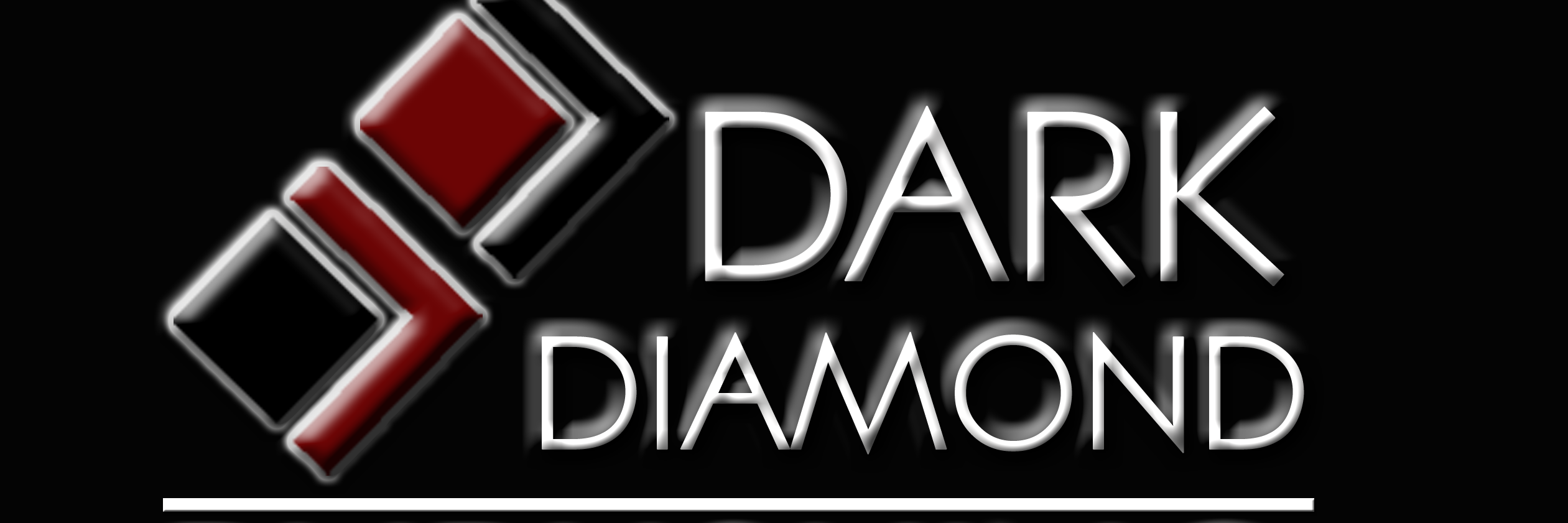 dd_publishing's profile banner image
