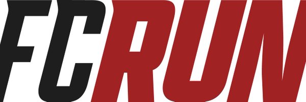 CoachesRunning Profile Banner